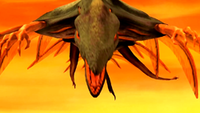 Akbabaminipng — Deltora Quest characters (anime) option 5