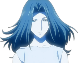 Anna28anime29png — Deltora Quest characters (anime) option 6