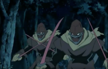 Carnsquadpng — Deltora Quest characters (anime) option 11