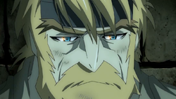 Endonminipng — Deltora Quest characters (anime) option 13