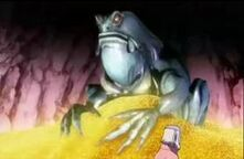 Gellickfsdajpg — Deltora Quest characters (anime) option 22