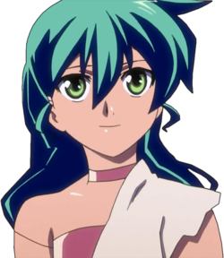 Jasmineanimepng — Deltora Quest characters (anime) option 27