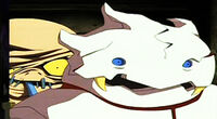 Jinandjodjpg — Deltora Quest characters (anime) option 28