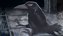 Kreeminipng — Deltora Quest characters (anime) option 31