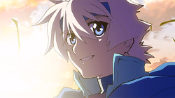 Liefanimejpg — Deltora Quest characters (anime) option 32