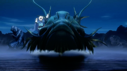 Liefridingsoldeen28anime29png — Deltora Quest characters (anime) option 33
