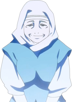 Min28anime29png — Deltora Quest characters (anime) option 38