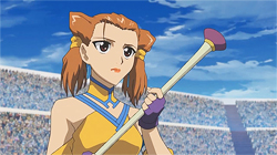Neridah2jpg — Deltora Quest characters (anime) option 41