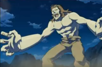 Nevets4pngpng — Deltora Quest characters (anime) option 42