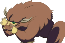 Pik28anime29png — Deltora Quest characters (anime) option 44