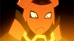 Reecejpg — Deltora Quest characters (anime) option 48