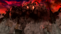 Shadowlordanimepng — Deltora Quest characters (anime) option 50