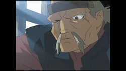Untitledpng — Deltora Quest characters (anime) option 55