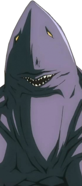 Zan28anime29png — Deltora Quest characters (anime) option 57
