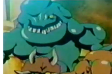 Zodpng — Deltora Quest characters (anime) option 59