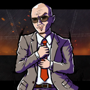01fad06pitbullpng — DELUXE TOURNAMENT TIER LIST - Version 4.0 option 6