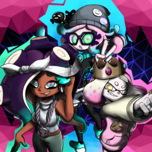2fad03offthehookpng — DELUXE TOURNAMENT TIER LIST - Version 4.0 option 19