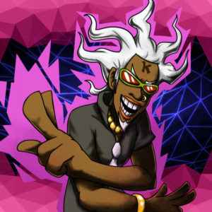 2fad13djprofessorkpng — DELUXE TOURNAMENT TIER LIST - Version 4.0 option 29