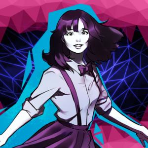 2fad18mariyatakeuchipng — DELUXE TOURNAMENT TIER LIST - Version 4.0 option 34