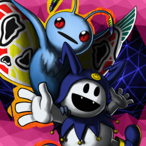 2fad24jackbrospng — DELUXE TOURNAMENT TIER LIST - Version 4.0 option 40