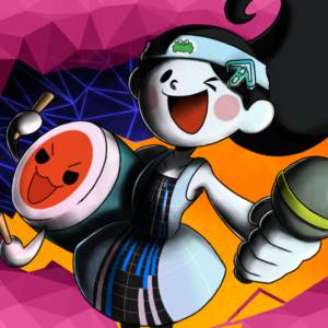 2fad26rhythmmasterspng — DELUXE TOURNAMENT TIER LIST - Version 4.0 option 42