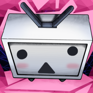 2fad27niconicopng — DELUXE TOURNAMENT TIER LIST - Version 4.0 option 43