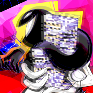 2fad29mdfffdaffds9f7dsf78png — DELUXE TOURNAMENT TIER LIST - Version 4.0 option 45