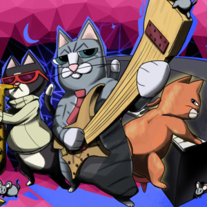 2fad30thejazzcatspng — DELUXE TOURNAMENT TIER LIST - Version 4.0 option 46