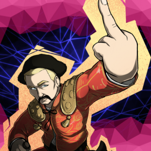 2fad31eminempng — DELUXE TOURNAMENT TIER LIST - Version 4.0 option 47