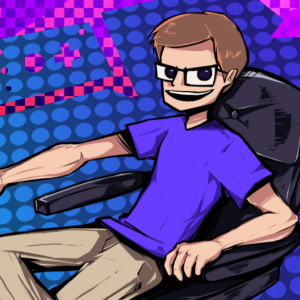 3mw12scottthewozpng — DELUXE TOURNAMENT TIER LIST - Version 4.0 option 60