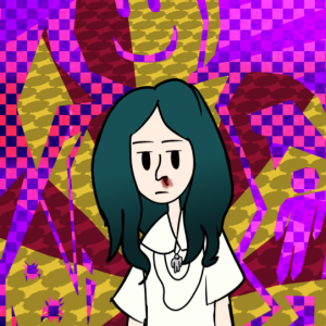 3mw14billieeilishpng — DELUXE TOURNAMENT TIER LIST - Version 4.0 option 62