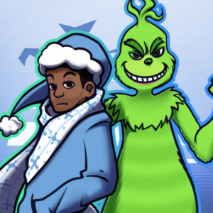 4mwm02tylerandthegrinchpng — DELUXE TOURNAMENT TIER LIST - Version 4.0 option 66