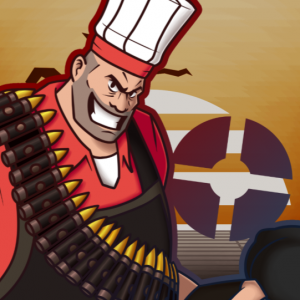 4mwm07headchefheavypng — DELUXE TOURNAMENT TIER LIST - Version 4.0 option 71