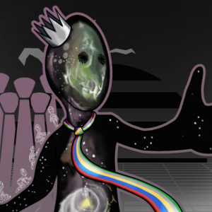 4mwm10rulerofeverythingpng — DELUXE TOURNAMENT TIER LIST - Version 4.0 option 74