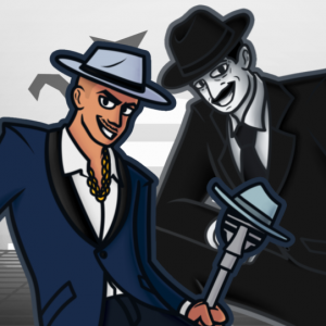 4mwm17scatmanandhatmanpng — DELUXE TOURNAMENT TIER LIST - Version 4.0 option 81