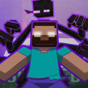 4mwm27netherracknightmarespng — DELUXE TOURNAMENT TIER LIST - Version 4.0 option 91