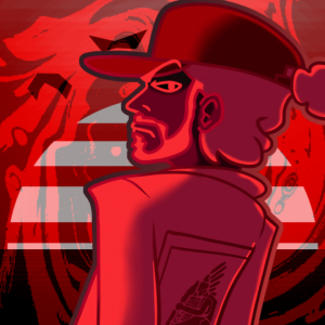4mwm29madeonpng — DELUXE TOURNAMENT TIER LIST - Version 4.0 option 93
