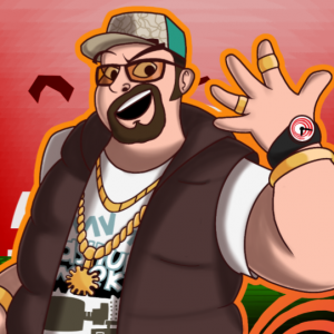 4mwm31gustavoroquepng — DELUXE TOURNAMENT TIER LIST - Version 4.0 option 95