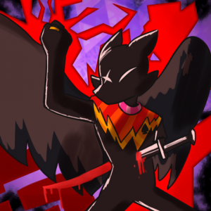 5tfa06becnoirpng — DELUXE TOURNAMENT TIER LIST - Version 4.0 option 102
