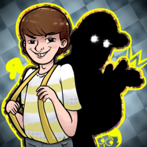 Zz16449701138aut04fredfigglehornpng — DELUXE TOURNAMENT TIER LIST - Version 4.0 option 132