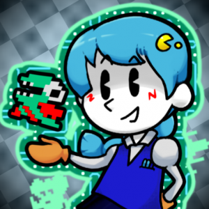 Zz16449701138aut05namcomuseumcuraorpng — DELUXE TOURNAMENT TIER LIST - Version 4.0 option 133