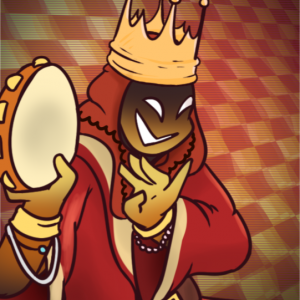 Zz164497011410m01dancingqueenpng — DELUXE TOURNAMENT TIER LIST - Version 4.0 option 140