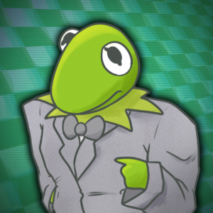 Zz164497011410sm03bigsuitkermitpng — DELUXE TOURNAMENT TIER LIST - Version 4.0 option 142