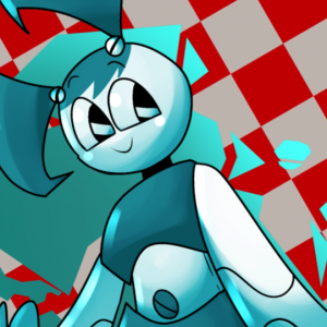 Zz164497011412salt05jennywakemanpng — DELUXE TOURNAMENT TIER LIST - Version 4.0 option 148