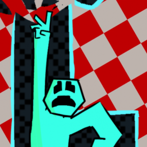 Zz164497011412salt07captainviridianpng — DELUXE TOURNAMENT TIER LIST - Version 4.0 option 150