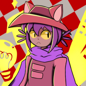 Zz164497011412salt08nikopng — DELUXE TOURNAMENT TIER LIST - Version 4.0 option 151
