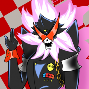 Zz164497011512salt12overjusticepng — DELUXE TOURNAMENT TIER LIST - Version 4.0 option 160