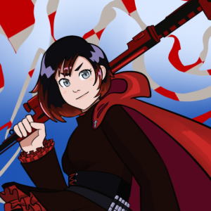 Zz164497011512salt14rubyrosepng — DELUXE TOURNAMENT TIER LIST - Version 4.0 option 162