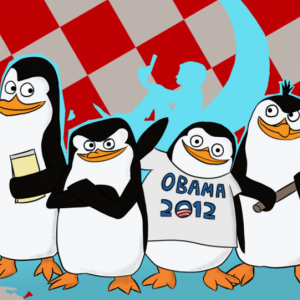 Zz164497011512salt19thepenguinsofmadagascarpng — DELUXE TOURNAMENT TIER LIST - Version 4.0 option 167