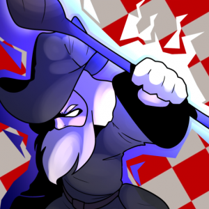 Zz164497011512salt22gandalfpng — DELUXE TOURNAMENT TIER LIST - Version 4.0 option 170